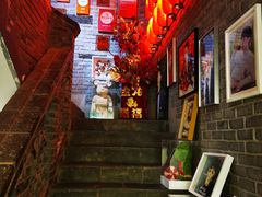 -火社火锅(平安大街店)