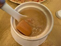 -富力万达嘉华酒店-品珍中餐厅(水果湖店)