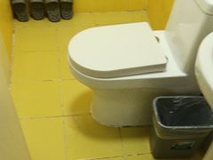 -北京宇海酒店(儿童医院店)