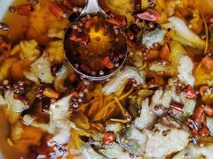 -川外川(星海店)