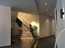 -素妍印象Ekrin Medi Clinic