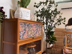 -LuluCake·路鹿蛋糕