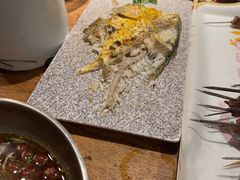 -小核桃品质串店(世茂大道店)