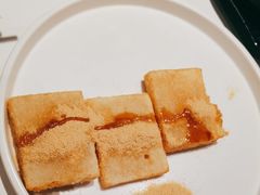 -川味堂·四川豆花(八卦岭店)