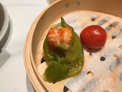 -点都德(珠江新城店)