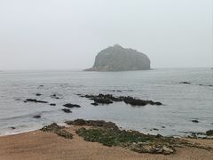 -棒棰岛宾馆景区