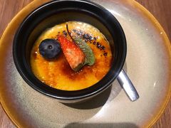 -Erman岩烧牛排(虹桥南丰城店)