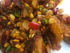 -718·私房·菜(尚大国际店)