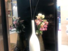 -同步齿科·数字化正畸种植口腔中心(前山店)