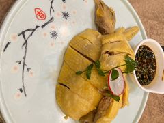 -罗阳人家私房菜(罗阳路店)