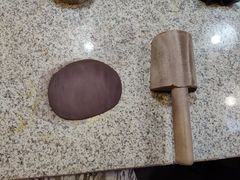 -艺趣慢生活·紫砂手工DIY·团建