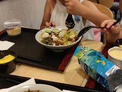 -永和大王(梅家浜店)