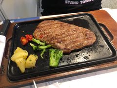 -必胜客(新辰里酒仙桥店)