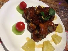 -蝴蝶汇音乐酒馆(罗湖店)