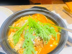 -蟹之国·精品蟹料理(极地店)