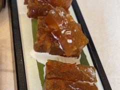 -渔村盛宴(航空新城店)