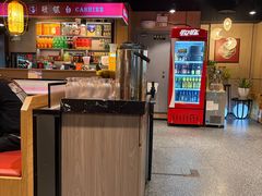 -川芙蓉·市井老川菜(长寿路店)