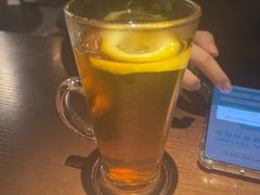 -卡普里披萨·牛扒·下午茶