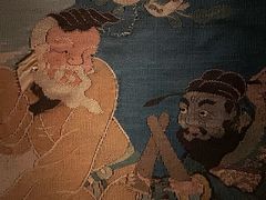 -杭州工艺美术博物馆