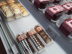 -好利来(西宸广场店)