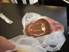 -思味特(纬一路店)