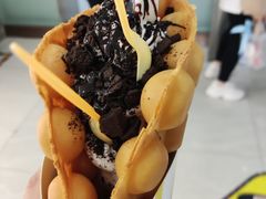 -麦丽丝(水木天地店)