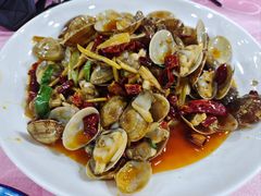 -蜀膳坊(洪公祠小区店)