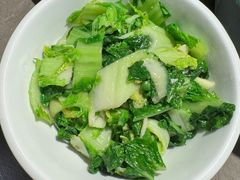 -山涧肴·湘味家肴(松岗满纷天地店)
