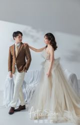 -THE QUEEN(北京店)