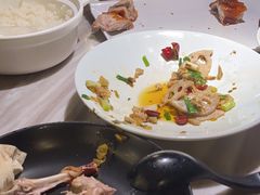 -滇铺子(欣都龙城店)