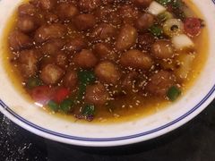 -花迹(富春江东街店)