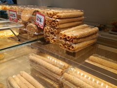 -東更道点心行(文化东路店)