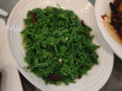 南瓜叶-红豆园(文林街店)