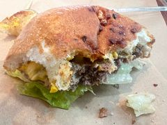 -必胜客(东西湖万达店)