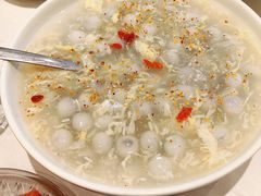 -银筵(武夷路店)