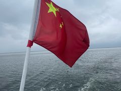 -大理洱海
