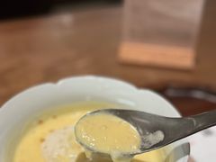 -RUXU入续糖水铺与包(卓悦中心店)