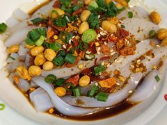 -朕之味(龙湖·西城天街店)