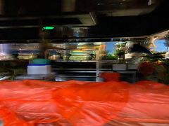 -V-ONE西雅图海鲜自助餐厅(仓山万达广场店)