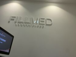 -深圳鹏爱秀琪医疗美容医院