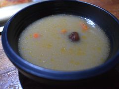 -大渝火锅(太仓万达店)