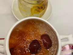 -杯子红牛排(创意产业园店)