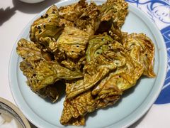 -大海碗·京菜炸酱面(雍和宫店)