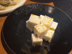 -乡里八闽·福州乡土菜(火车北站店)
