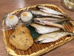 -矶丸水产(横浜西口南幸店)