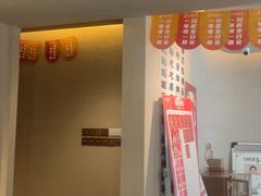 -川匠·睡眠采耳·SPA(九眼桥店)