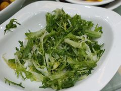 -清真悦宾楼食府(海湖店)