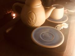 -三间愈舍·Triple Spa(重庆IFS国金中心店)