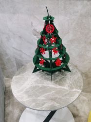 -MMby HairCode 芭曲发型概念店