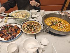 -味仙居(环城南路店)